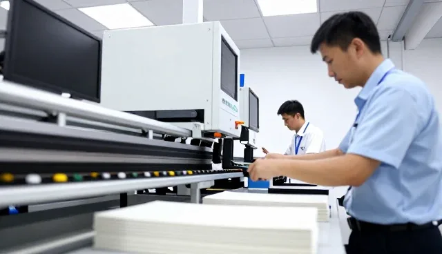 深圳美澳美生物科技有限公司