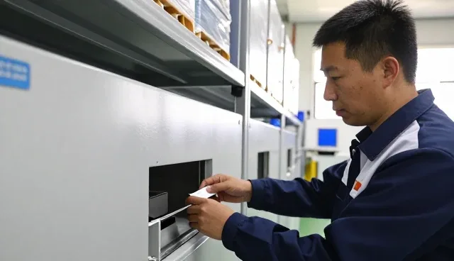 重视技术更新应用基础知识