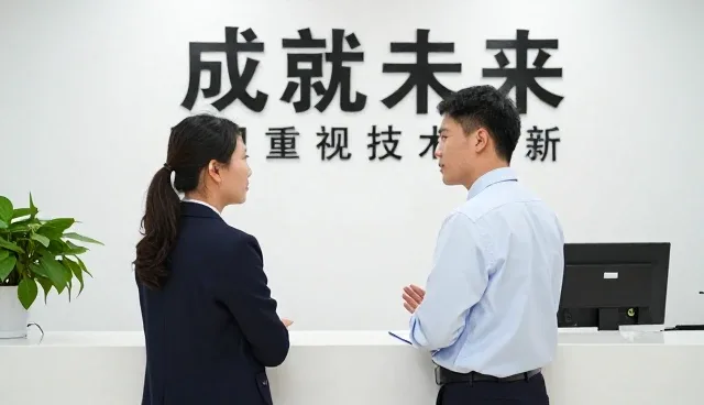 仓储保鲜技术在生鲜渠道供货中的实际应用分析